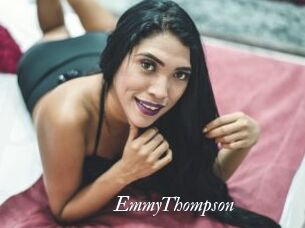 EmmyThompson