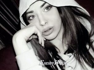 EmmyWicks