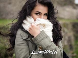 EmmyWrobel