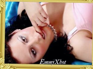 EmmyXhot