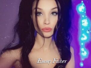 Emmy_Fisher