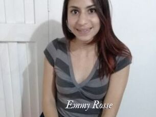 Emmy_Rosse