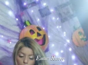Emmy_Rossee
