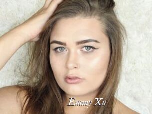 Emmy_Xo
