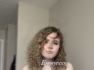 Emmyexxx