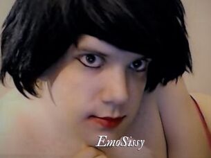 EmoSissy