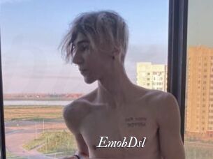 EmobDsl