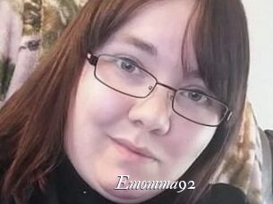 Emomma92