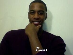 Emory