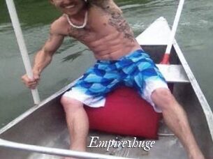 Empire1huge