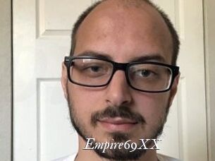 Empire69XX