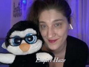 Empire_Haze