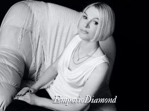 EmporioDiamond