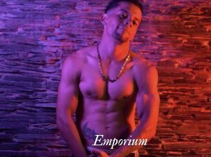 Emporium