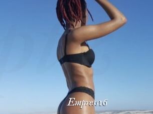 Empress16