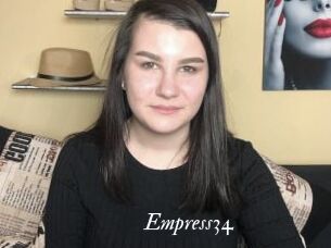 Empress34