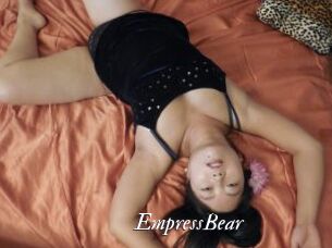 EmpressBear