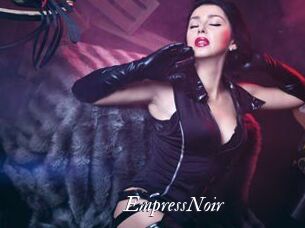 EmpressNoir