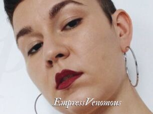 EmpressVenomous