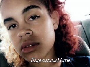 EmpressxxxHarley