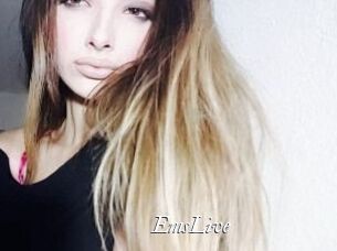 Ems_Live Partouze