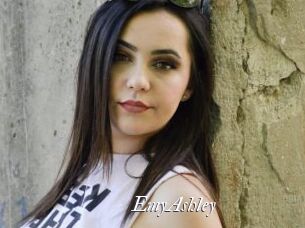 EmyAshley