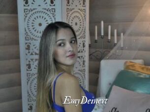 EmyDeinert