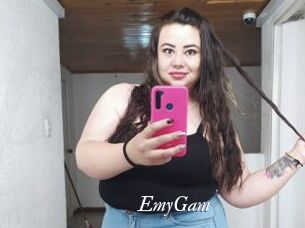 EmyGam