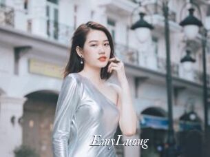 EmyLuong