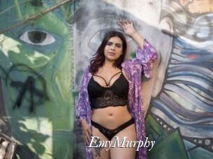 EmyMurphy