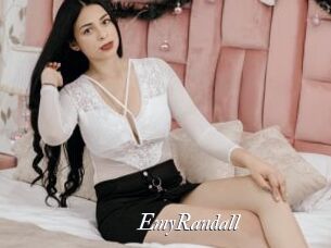 EmyRandall