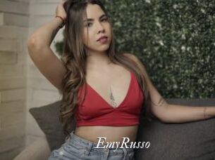 EmyRusso