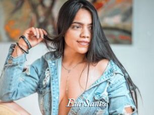 EmySantos
