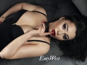 EmyWest