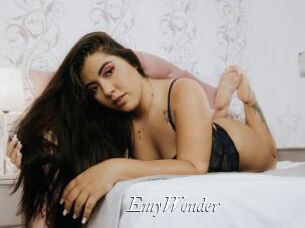 EmyWonder