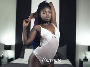 Emyemlo