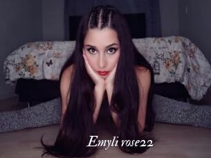 Emyli_rose22