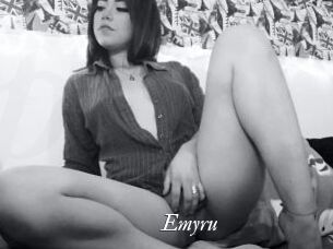 Emyru