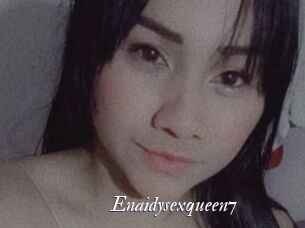 Enaidysexqueen7