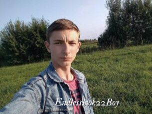 Endless_look22Boy