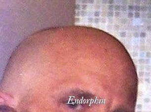 Endorphin