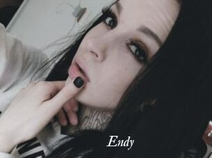 Endy