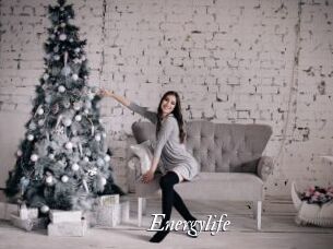 Energylife