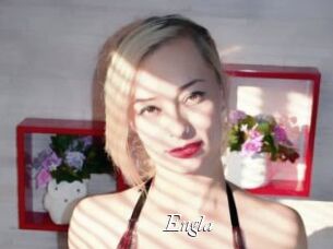 Engla Partouze