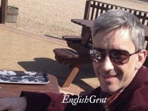 EnglishGent