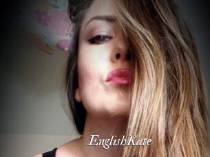 EnglishKate