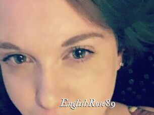 EnglishRose89