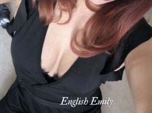 English_Emily
