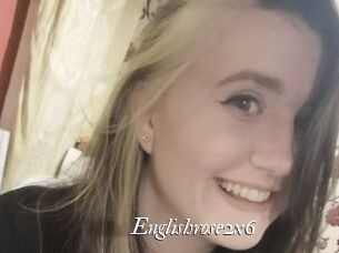Englishrose2x6