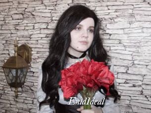 EnidIdeal